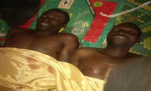 Buratai-Assassination-Attempt-Army-killing-Shi’ite-Muslims-5