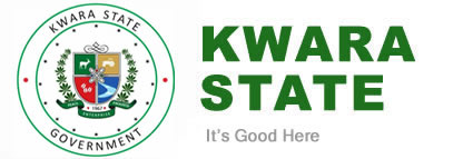 kwara state government logo
