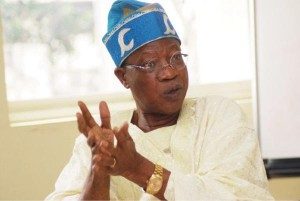 lai mohammed 0 300x201