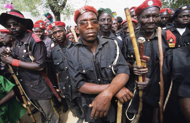 nigeria-vigilante-group