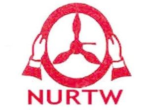 nurtw logo 300x224