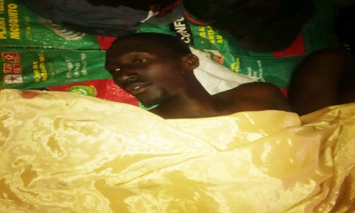 Buratai-Assassination-Attempt-Army-killing-Shi’ite-Muslims-6
