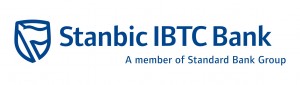 stanbicibtc_bank_logo