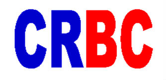 Cross-River-Broadcasting-Corporation-CRBC