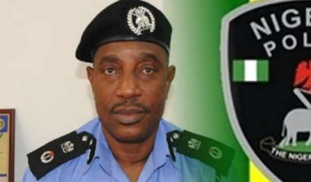 Inspector-General-of-Police-IGP-Solomon-Arase