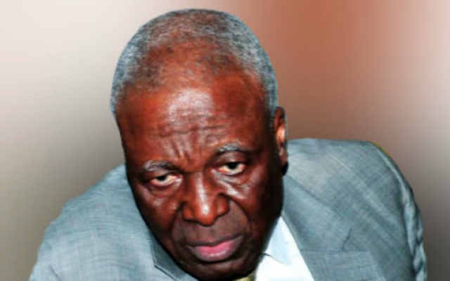Niger Governor Bello Congratulates Justice Idris Kutigi At 76 1 Justice-Idris-Kutigi