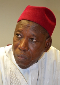 Kano-Deputy-Ggovernor-Dr.-Ganduje