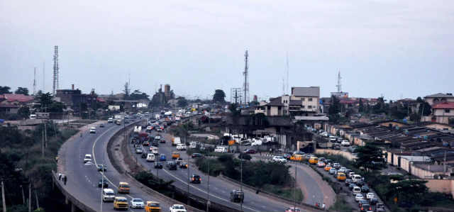 Lagos-State-Traffic