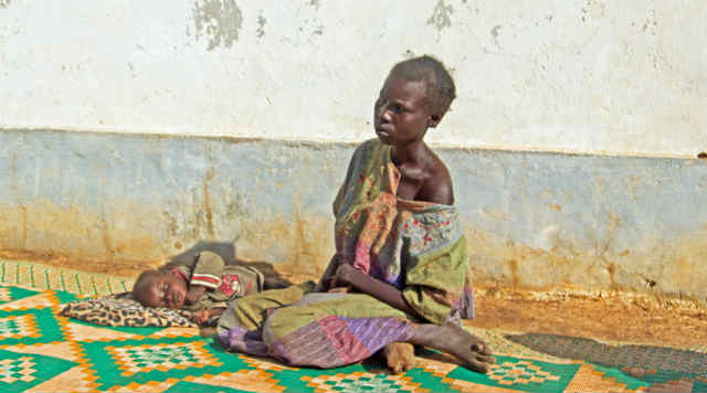 Malaria-outbreak-in-South-Sudan