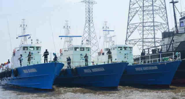 Nigeria-Maritime-Security