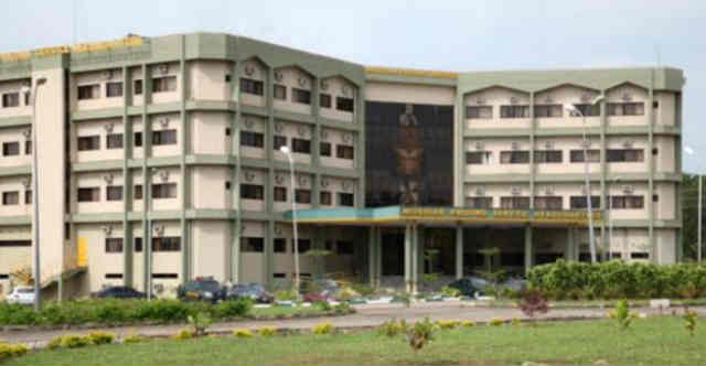 Nigeria-Prison-Service-Headquarters