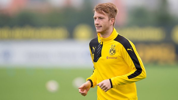 Reus