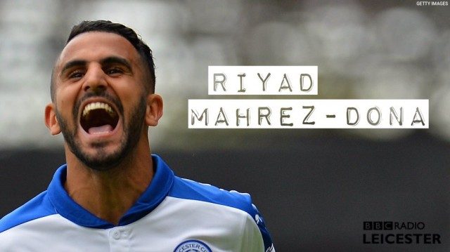 Riyad