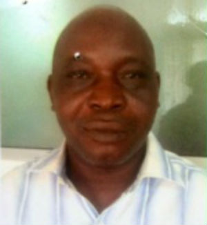 Court Sentenced Stockbroker To 7-Year Imprisonment for Fraudulent Sale of Shares 1 Tajudeen Folaji