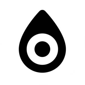 TakeDrop-Logo
