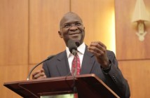 fashola babatunde