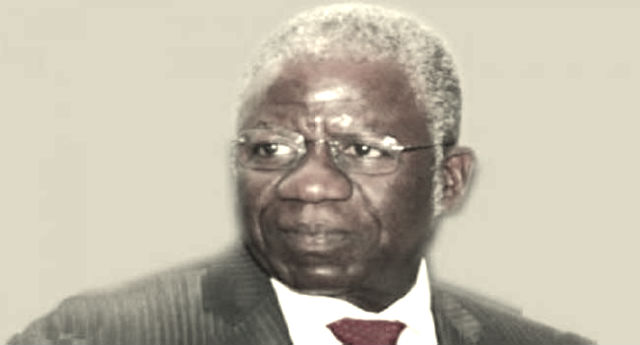 Former-Head-of-Service-Stephen-Oronsaye
