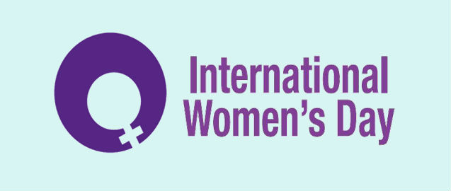 International-Womens-Day