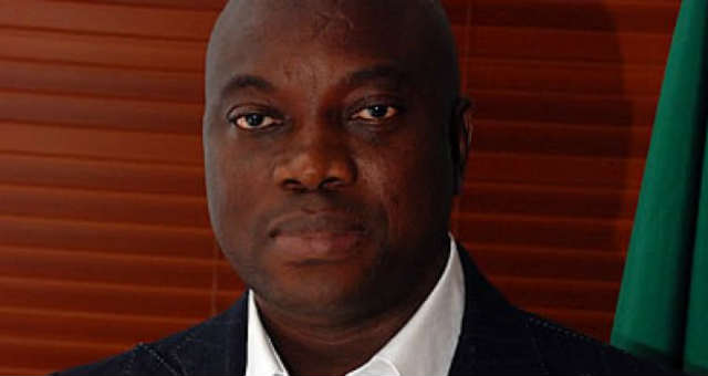 Kingsley-Kuku