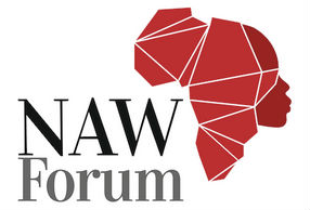 NAW-Forum