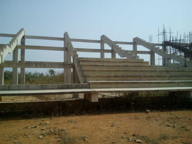 Ogoja-Township-Stadium