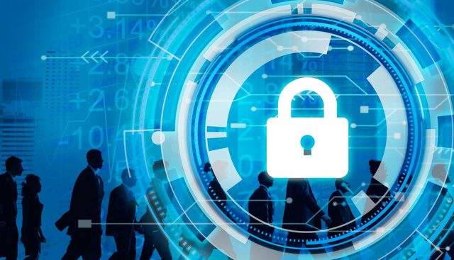 Cyber-Attack on Subway Customers as they receive 'Malware' message 1 cyber security