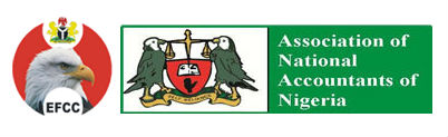 EFCC-and-ANAN-Logos