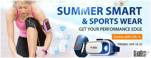 GearBest-Summer-Smart-&-Sports-Wear