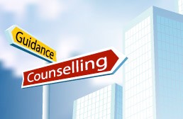 Guidance-and-Counselling