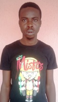 Internet Scam: EFCC Arraigns Ighofose Oyoma for $9,200 Fraud 1 Ighofose Oyoma