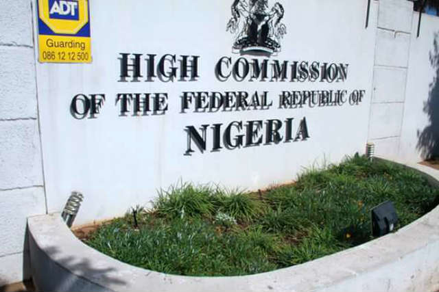 Nigeria-Embassy-in-South-Africa