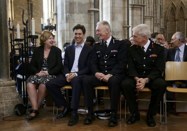 Sadiq-Khan-Sworns-in-As-The-First-Muslim-Mayor-of-London-2