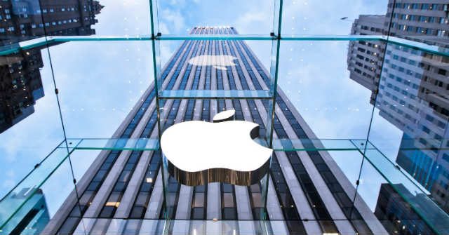 Apple To Design Its Own Version Of Google Search 1 apple store