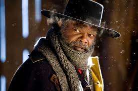 Samuel L. Jackson, Jesse William To Be Honoured At 2016 BET Awards 1 BET-Awards Winner Samuel L. Jackson