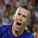 Ivan Perisic