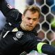 Manuel-Neuer
