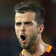 Miralem-Pjanic-160227-Celebrates-G-80