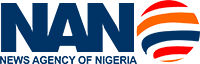 News-Agency-of-Nigeria-NAN