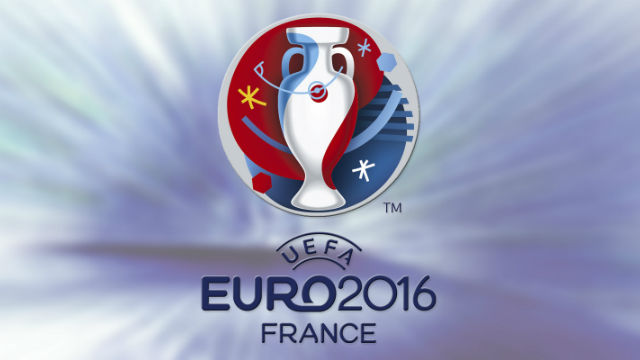 UEFA-Euro-2016-France