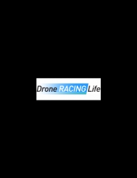 SAJ Technologies, Inc. Launches DroneRacingLife.com, the First Comprehensive Online Site to Focus on the Sport of Drone Racing