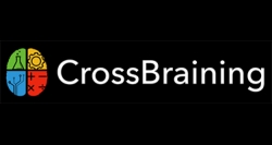 CrossBraining Launches Education Initiative