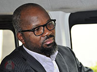 N2.4bn ONSA Contract Scam: Gbenga Obadina Gets Bail on Strigent Terms 1 Olugbenga Obadina