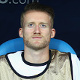 AndreSchuerrle-
