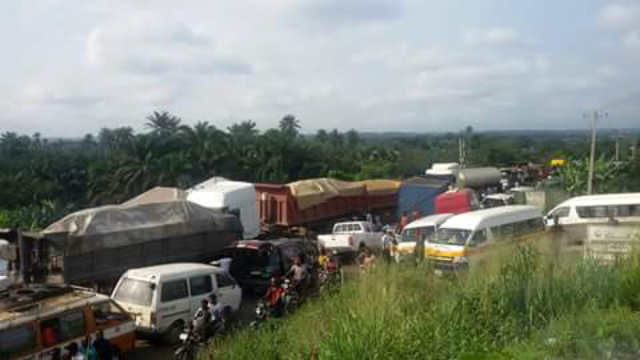 Calabar-Itu-Road-2