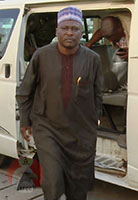 Money Laundering: Ex-Adamawa Governor Fintiri Docked, Remanded In Prison For N2.9bn Fraud 1 Ahmadu Umaru Fintiri
