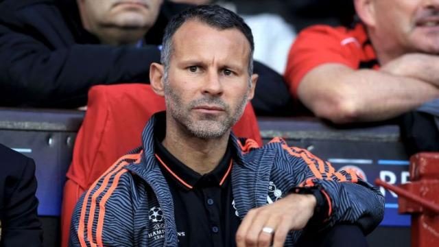 GIGGS