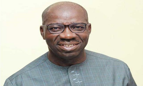 Godwin Obaseki1