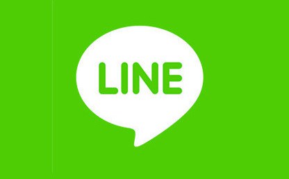 Line