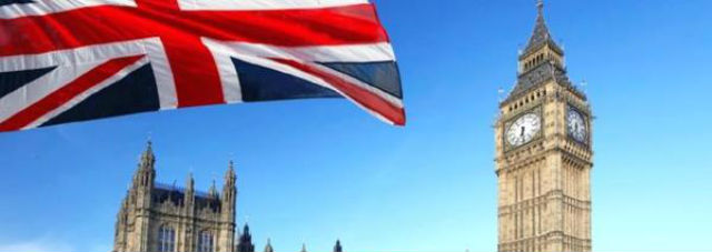 Living-and-Working-in-the-UK