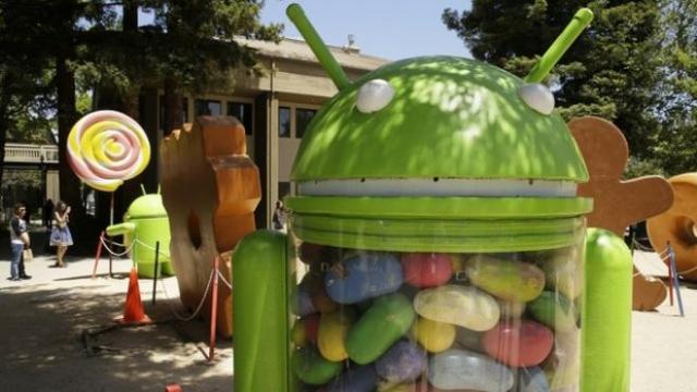 Android-Smartphones-hit-with-Malware